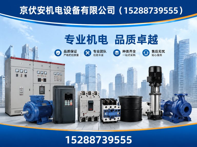 三门峡发电车出租展示图