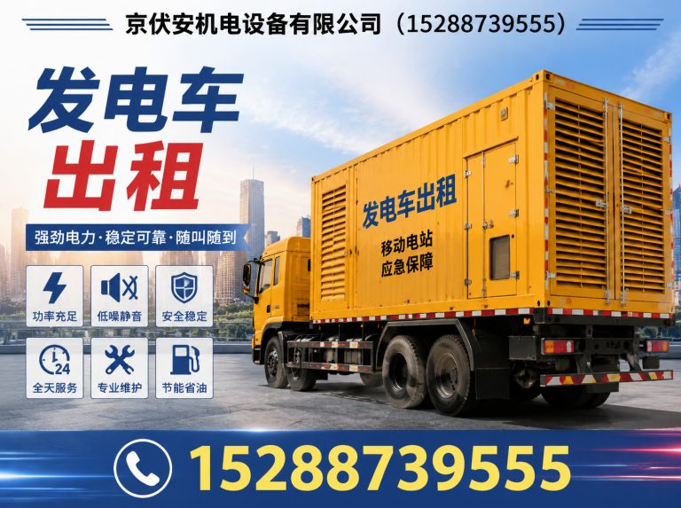 三门峡京伏安机电设备有限公司展示图